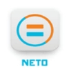 NETO תוכנה לגיוס והעסקת עובדים Avatar