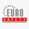 פיגומי האלומיניום של חברת Euro Safety Avatar